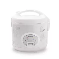 龙的(longde) LD-FF30B 电饭煲 ZG