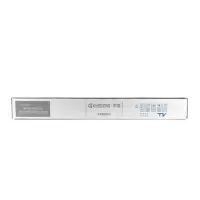京瓷 KYOCERA TK-8528C 墨粉盒 青色 适用于京瓷4052CI