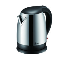美的(Midea) SCU1270 电热水壶 ZG