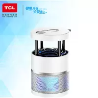 TCL 威武智能灭蚊灯 TMW-15A 150x150x230 ZG