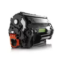国际 CE278A标准容量黑色硒鼓适用惠普 HP LaserJetProP1566/P1606dnf/M1536d