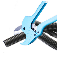 ABLEMEN 23#-1M 管 PE波纹-割管器(按100倍数拍)