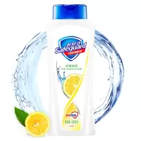 舒肤佳(Safeguard ) 沐浴露 400ml 单瓶装 ZG