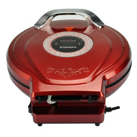 康佳(KONKA)电饼铛KGKP-1332 ZG