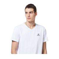 男女款速干套装