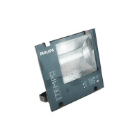 PHILIPS 飞利浦LED投光灯高压钠灯金卤灯20W