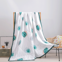 “夏威夷”热辣风情被