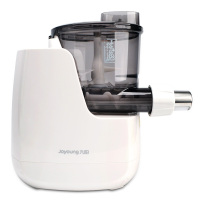 九阳面条机JYN-L6(H)