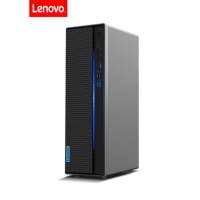 联想(Lenovo)IdeaCentre GeekPro台式电脑主机(I5-9400 8G 1T 256G1660 6G