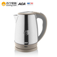 ACA电热水壶1.8L ALY-SH180J (Z)