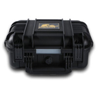 自由虎夜视仪专用工具包含(手持手柄 软包 擦布 数据线)