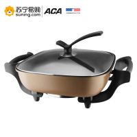 ACA多功能电火锅5L ALY-HG1551J (Z)