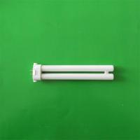 18W 护眼台灯灯管 单H灯管 单支装-（支）