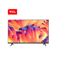 TCL 55L2 液晶电视