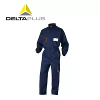代尔塔(DELTAPLUS)YLX工作服 10013