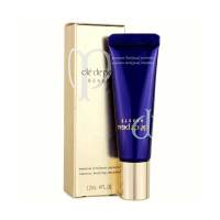 [国内专柜版]CPB 肌肤之钥光采夜间修护乳12mL 产品为中小样