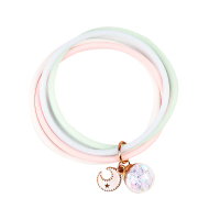 企业专享 驱蚊手链 起订量100