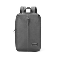 新秀丽(samsonite) AQ2*19004 新秀丽双肩包 单个装