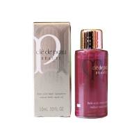 [国内专柜版]CPB 肌肤之钥奢迷馥纯菁华油10mL 产品为中小样