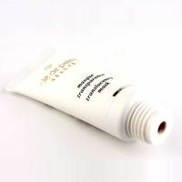 [国内专柜版]CPB 肌肤之钥美肤面膜10mL 产品为中小样