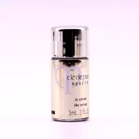 [国内专柜版]CPB 肌肤之钥精华肌底液3mL 产品为中小样