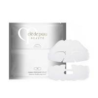 [国内专柜版]CPB 肌肤之钥光密集奢护面膜1组 产品为中小样