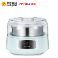 康佳酸奶机1L KGSN-C01 (Z)