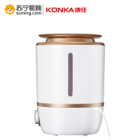 康佳(KONKA)加湿器4L KGME-809Y (Z)