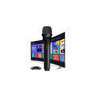 威格(WVNGR)WG-7300 无线话筒主机