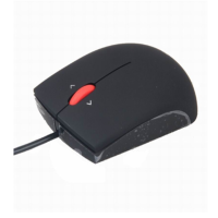 ThinkPadOb47151有线鼠标