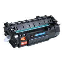 国际 Q5949A硒鼓 (适用于HPLaserJet1160/1160LE/1320/1320N/1320TN)