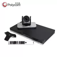宝利通(polycom) 预上架2(单位:套)