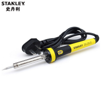 史丹利(Stanley) STHT73730-8-23 外热式电烙铁40W(单位:个)
