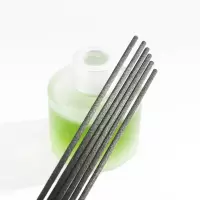 茶花(CHAHUA)藤条香薰