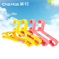 茶花 轻便衣架 07041T