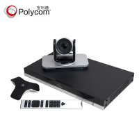 宝利通(polycom) 预上架1(单位:套)