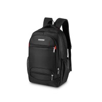 爱登堡(Edenbo) F817 商务休闲双肩包 单个装