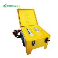 ZJFSEN 预上架2(单位:台)