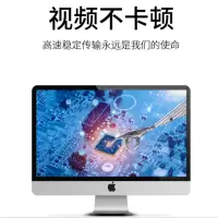 博扬 BOYANG BY-NG611S LCSCFC GS-03 电信级SC千兆单模双纤 单模双芯光纤收发器