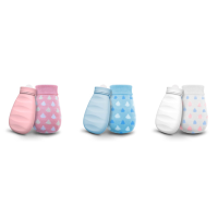 四喜悠品 SY-125 硅胶热水袋