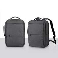 王牌金领商务双肩背包UC-B005