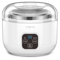 优益(Yoice) Y-SA13 智能酸奶机