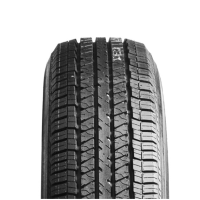 三角 TRIANGLE 215/70R16 100T TR257 轮胎/汽车轮胎 适配起亚智跑/现代IX35