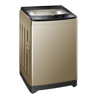 海尔(Haier)XQB90-Z028波轮洗衣机 9公斤大容量
