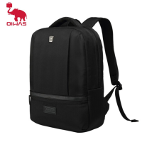 爱华仕(OIWAS) 双肩背包大容量休闲旅游背包 OCB4219