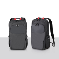 王牌格调商旅双肩包UC-B008