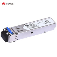 华为单模光模块 SFP-GE-LX-SM1310