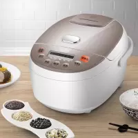九阳 JYF-30FE08电饭煲