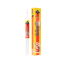 晔康 蟑螂药 杀蟑胶饵5g