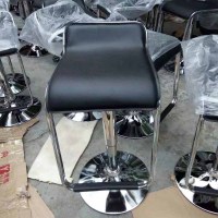 LUYUN M-987 升降吧台椅高脚凳现代简约 ZG